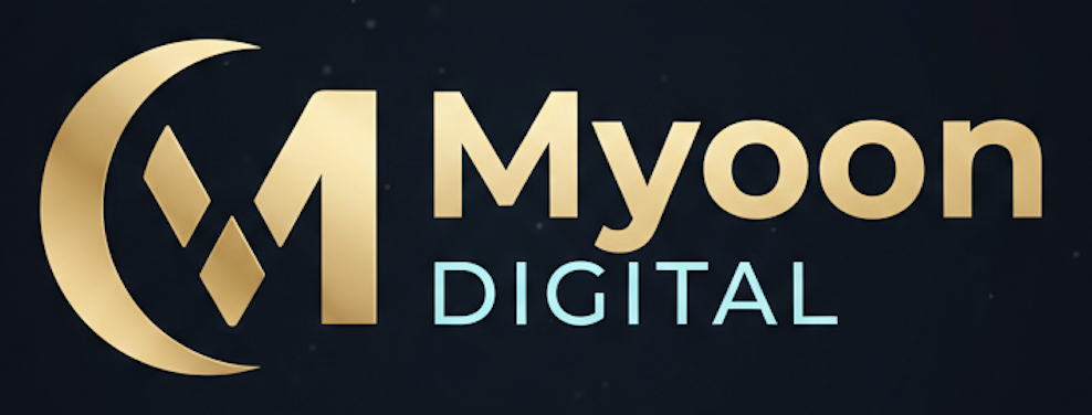 Mymoon Digital